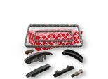 FEBI BILSTEIN Steuerkettensatz 49240 für VW