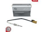 ESEN SKV Sensor, Abgastemperatur 30skv467 Abgasturbolader für Vaughall GM NISSAN RENAULT