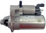HELLA Starter 8ea011611611 für Peugeot DS