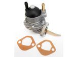 MEAT & DORIA Kraftstoffpumpe poc121 für LANCIA