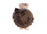 WALKER Generator wal01760 für Volvo