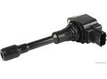 HERTH+BUSS JAKOPARTS Zündspule j5371004 für NISSAN