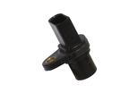 ASTEMO-HITACHI Sensor, Nockenwellenposition Hüco 138081 für VAG