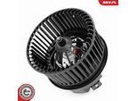 ESEN SKV Innenraumgebläse 68skv039 für Ford