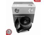 ESEN SKV Innenraumgebläse 68skv042 für Opel Vaughall SMART NISSAN DACIA