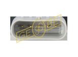 GEBE NOx-Sensor, NOx-Katalysator 938041 für Mercedes NISSAN RENAULT