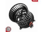 ESEN SKV Innenraumgebläse 68skv072 für Ford