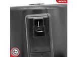 ESEN SKV Innenraumgebläse 68skv080 für Fiat
