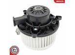 ESEN SKV Innenraumgebläse 68skv134 für CHEVROLET