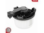 ESEN SKV Innenraumgebläse 68skv145 für Fiat Suzuki TOYOTA