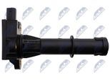 NTY Sensor, Motorölstand epome003 für Mercedes