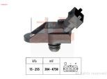 EPS Sensor, Saugrohrdruck 1993014 für Opel Vaughall GM