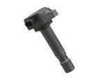 ASTEMO-HITACHI Zündspule Hüco 134044 für HONDA