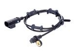 ATE Sensor, Raddrehzahl 24071163473 für JAGUAR