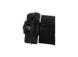 KAMOKA Innenraumgebläse 7790141 für TOYOTA