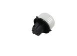 KAMOKA Innenraumgebläse 7790168 für Fiat