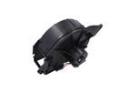 KAMOKA Innenraumgebläse 7790254 für Mercedes