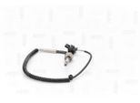 NAP Sensor, Abgastemperatur cts10140 für Mercedes