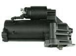 NK Starter 4721351 für MAYBACH Mercedes