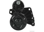HERTH+BUSS ELPARTS Starter 42021970 für BMW DS MINI Peugeot MITSUBISHI