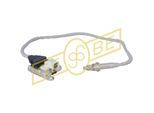 GEBE 928151 für Mercedes
