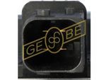 GEBE 929391 für Mercedes