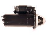 FRIESEN Starter 8013950 für LANCIA