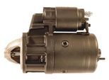 FRIESEN Starter 8013210 für Citroën/Peugeot MITSUBISHI ROVER