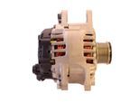WALKER Generator wal01468 für KIA