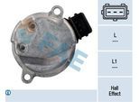 FAE Sensor, Nockenwellenposition 79261 für VW STANDARD AUTOMOBILE CHERY