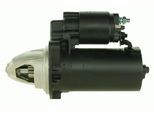 FRIESEN Starter 8013600 für Volvo