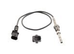 SWAG Sensor, Abgastemperatur 74100816 für ALFA ROMEO