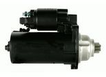 FRIESEN Starter 8016980 für Ford VAG