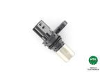 NTK (NGK-GROUP) Sensor, Nockenwellenposition 81486 für NISSAN