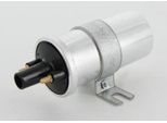 TRISCAN Zündspule 886029060 für VW