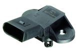 FACET Luftdrucksensor, Höhenanpassung 103072 für VW