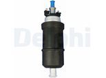 DELPHI Kraftstoffpumpe fe049712b1 für RENAULT Suzuki
