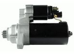 FRIESEN Starter 8020300 für VAG