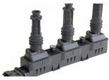 MAPCO Zündspule 80618 für Opel GM
