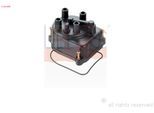 EPS Zündverteilerkappe 1322068 für HONDA ACURA ROVER