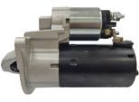 HELLA Starter 8ea011612341 für LANCIA Fiat Suzuki