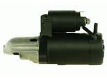FRIESEN Starter 8052327 für MAZDA MITSUBISHI