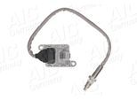 AIC NOx-Sensor, Harnstoffeinspritzung 75916 für Opel DS TOYOTA
