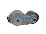 DAYCO Riemenspanner, Keilrippenriemen apv3196 für Iveco