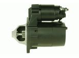 FRIESEN Starter 8080173 für Mercedes