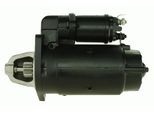 FRIESEN Starter 8080138 für ROVER