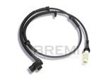 BREMI Sensor, Raddrehzahl 50032 für Ford