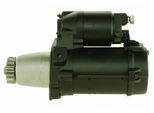 FRIESEN Starter 8080190 für TOYOTA