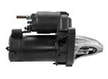 FRIESEN Starter 8080229 für HONDA