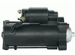 FRIESEN Starter 8080238 für Ford Volvo